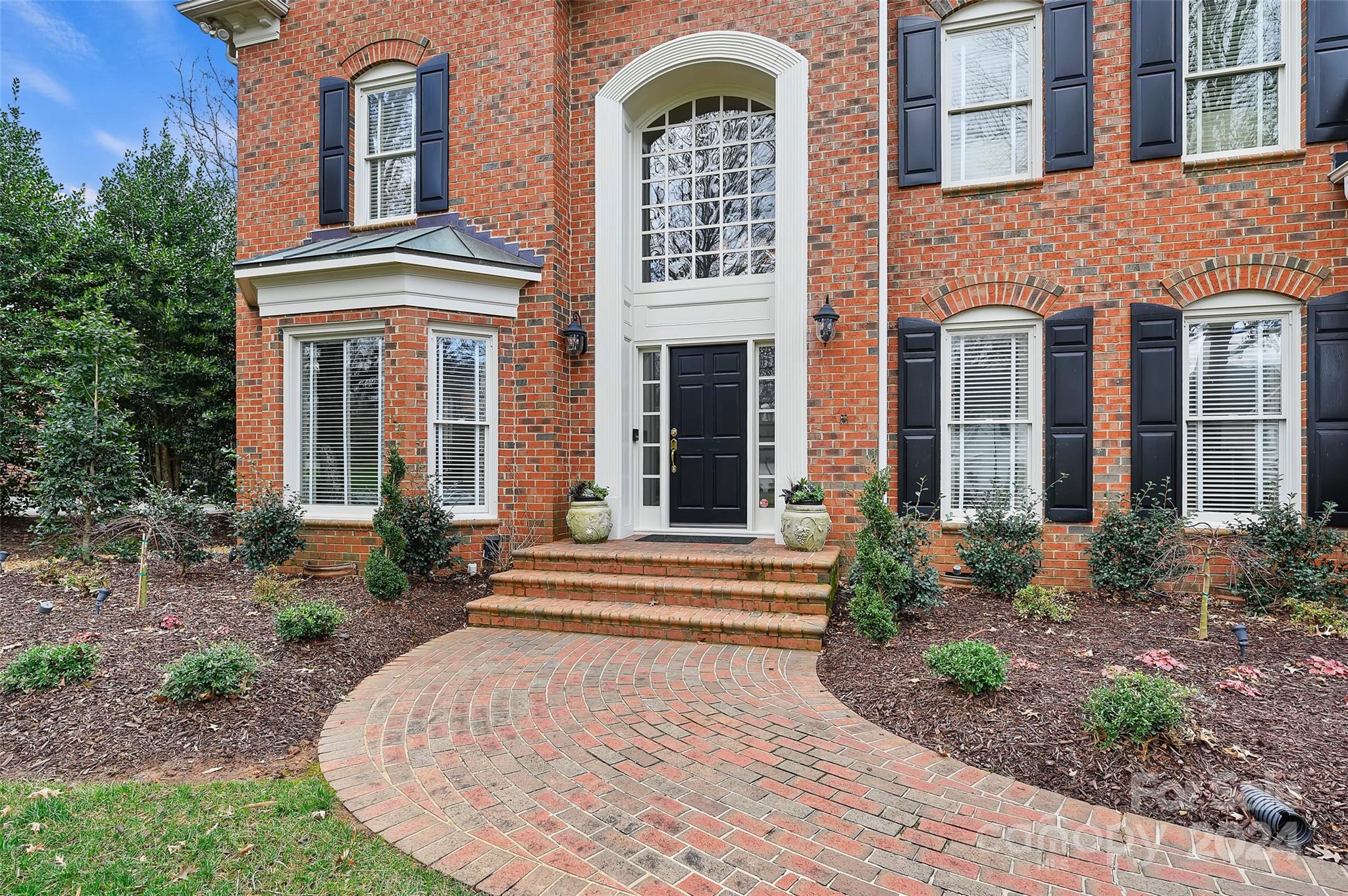 Piper Glen - Residential