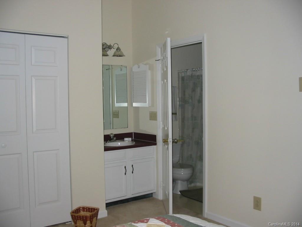 Raintree - Residential