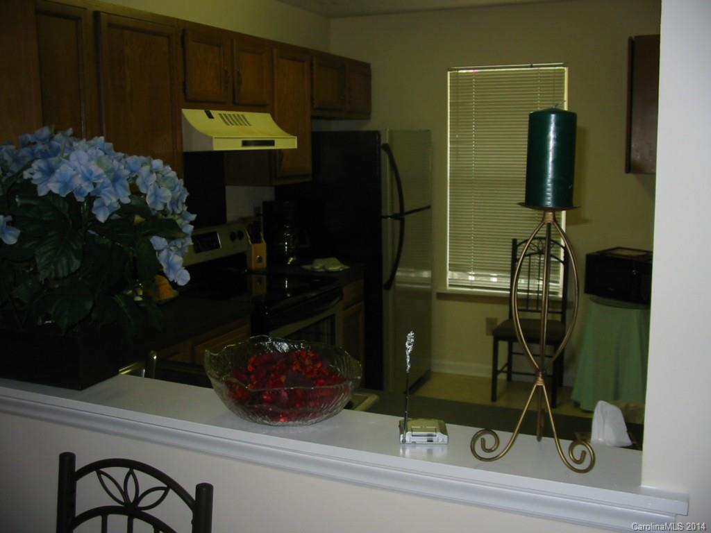 Raintree - Residential