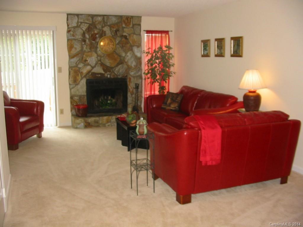 Raintree - Residential