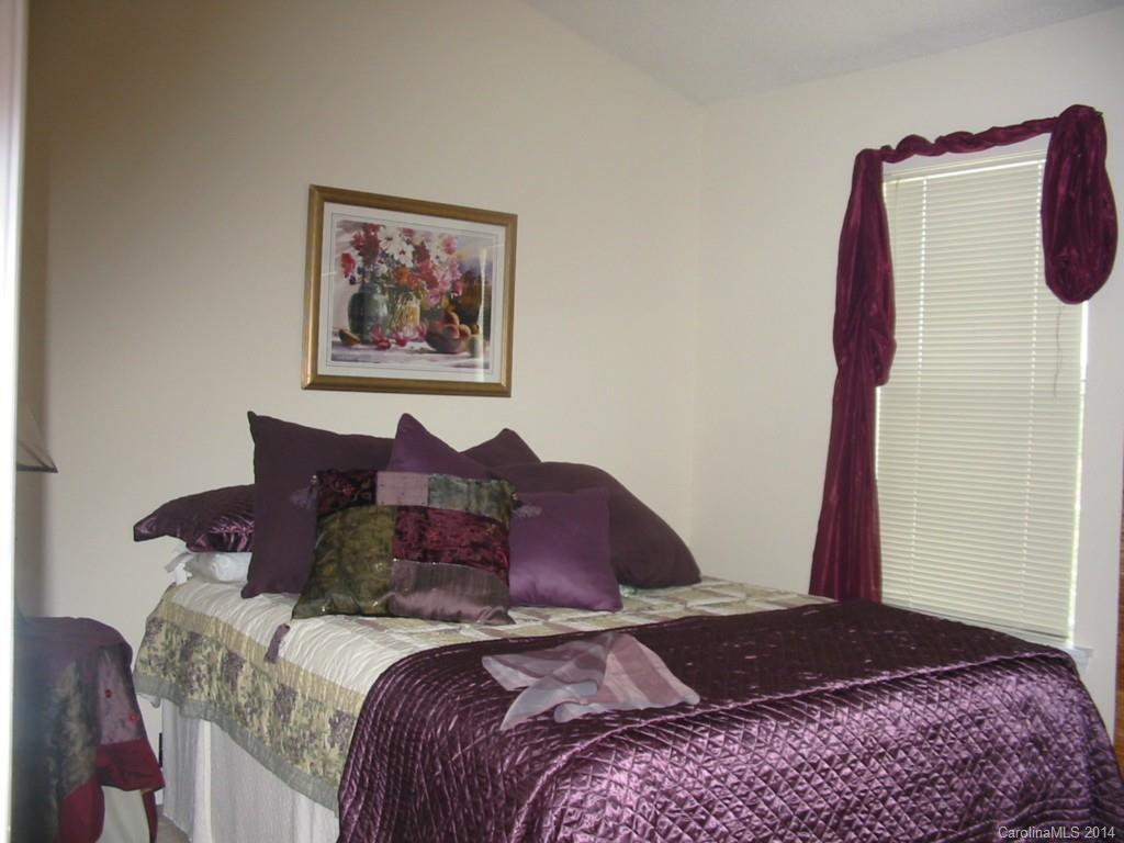 Raintree - Residential