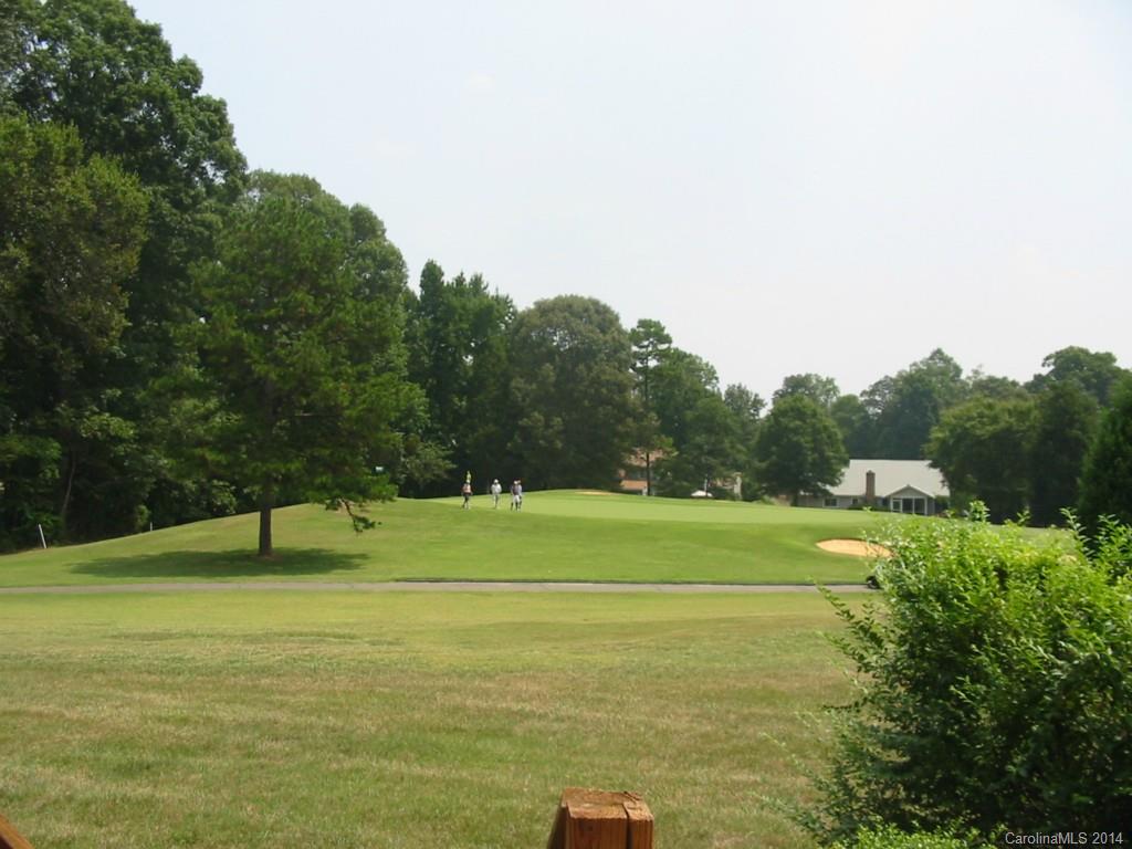 Raintree - Residential