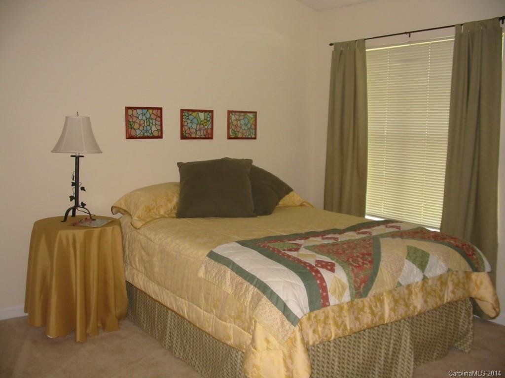 Raintree - Residential