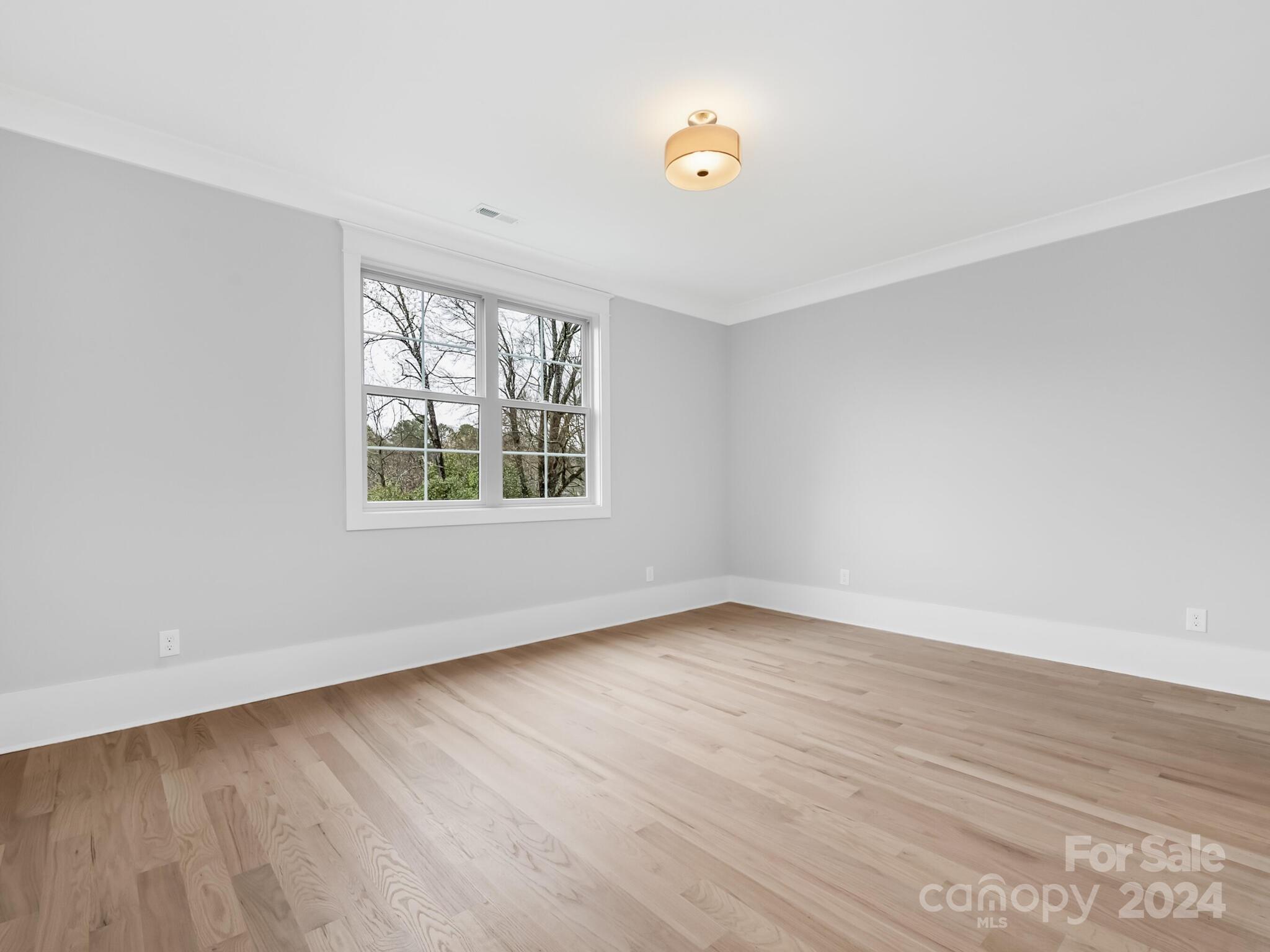 Midwood - Residential