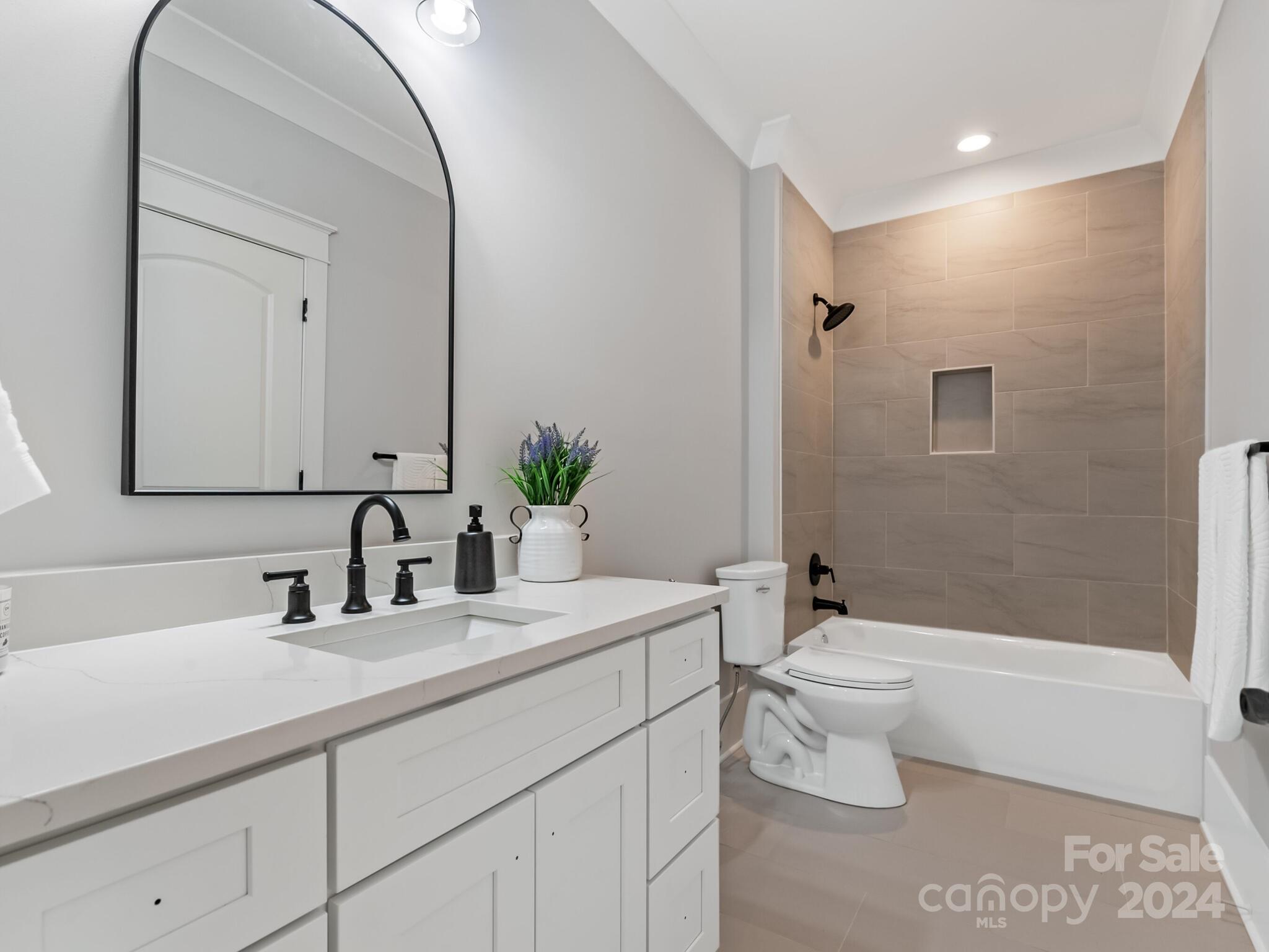 Midwood - Residential