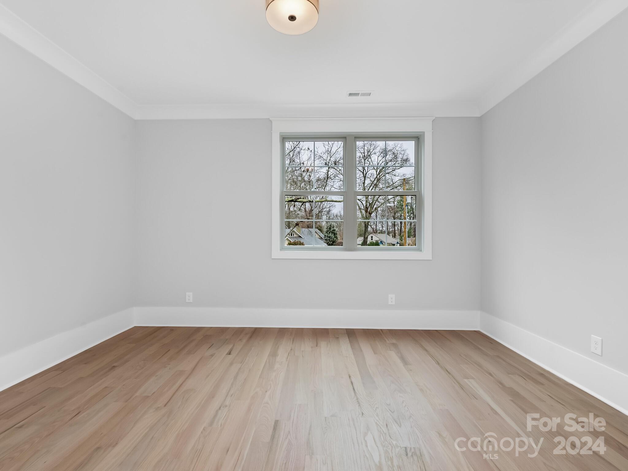 Midwood - Residential