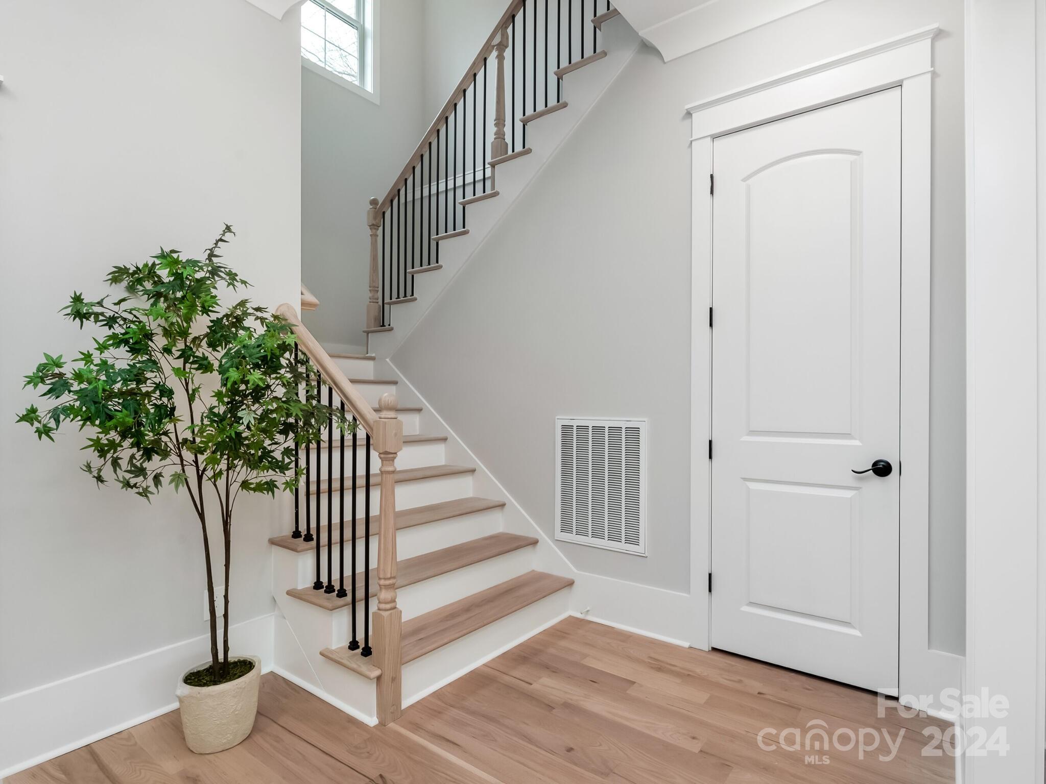 Midwood - Residential