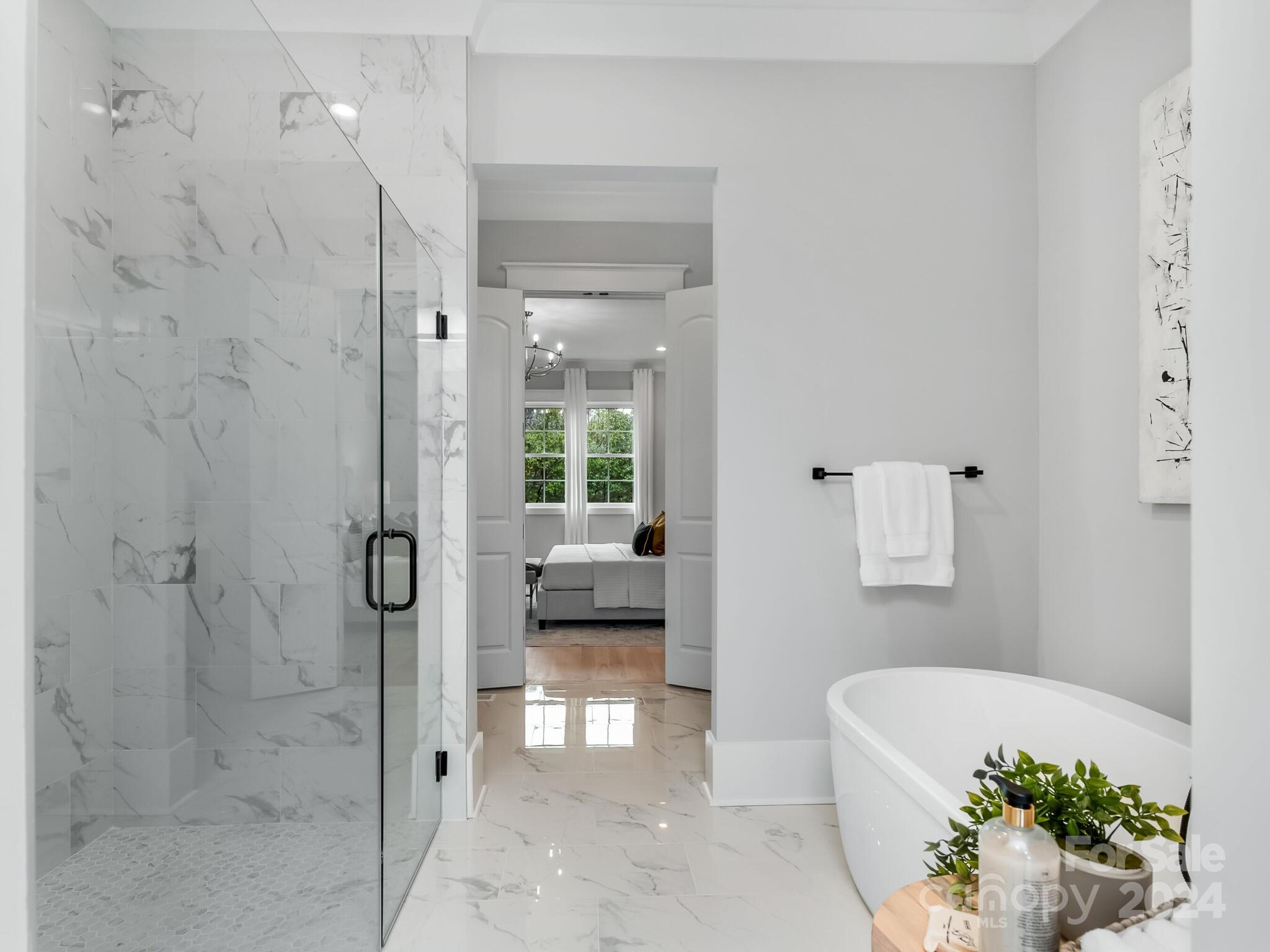 Midwood - Residential