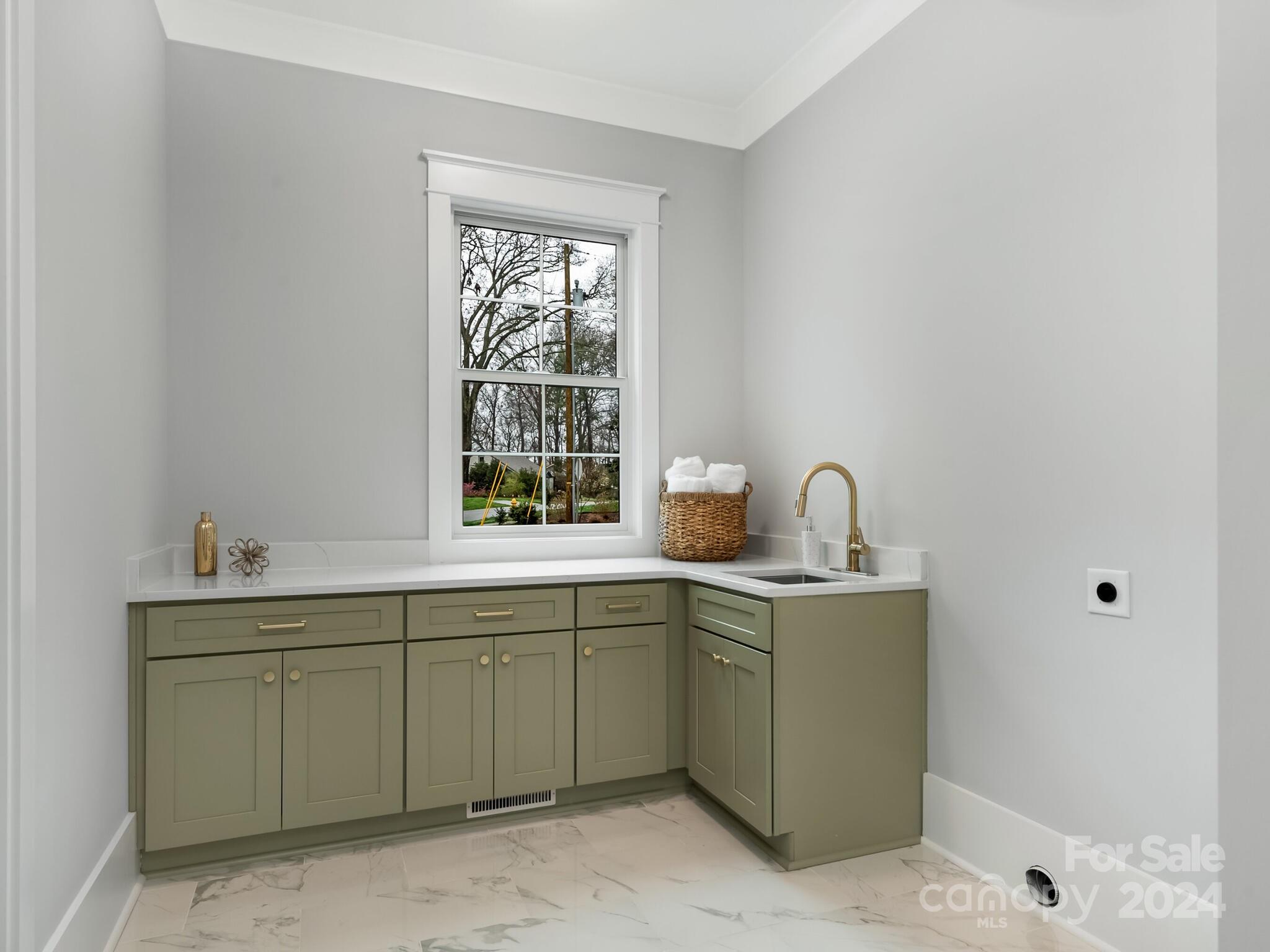 Midwood - Residential