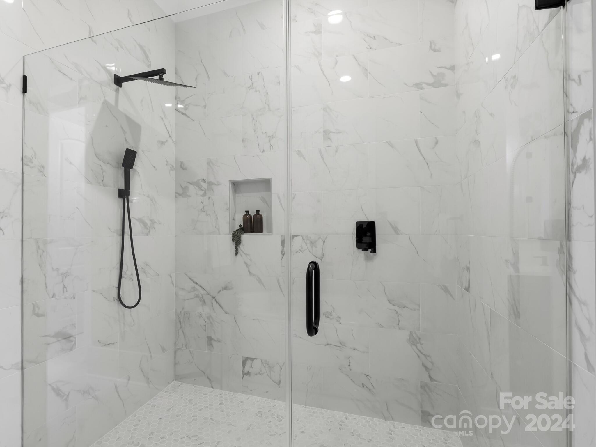 Midwood - Residential