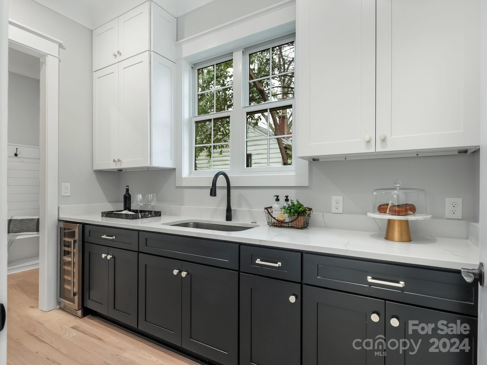 Midwood - Residential