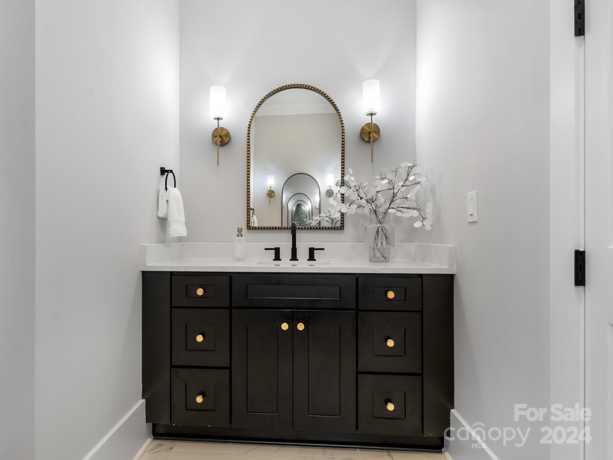 Midwood - Residential