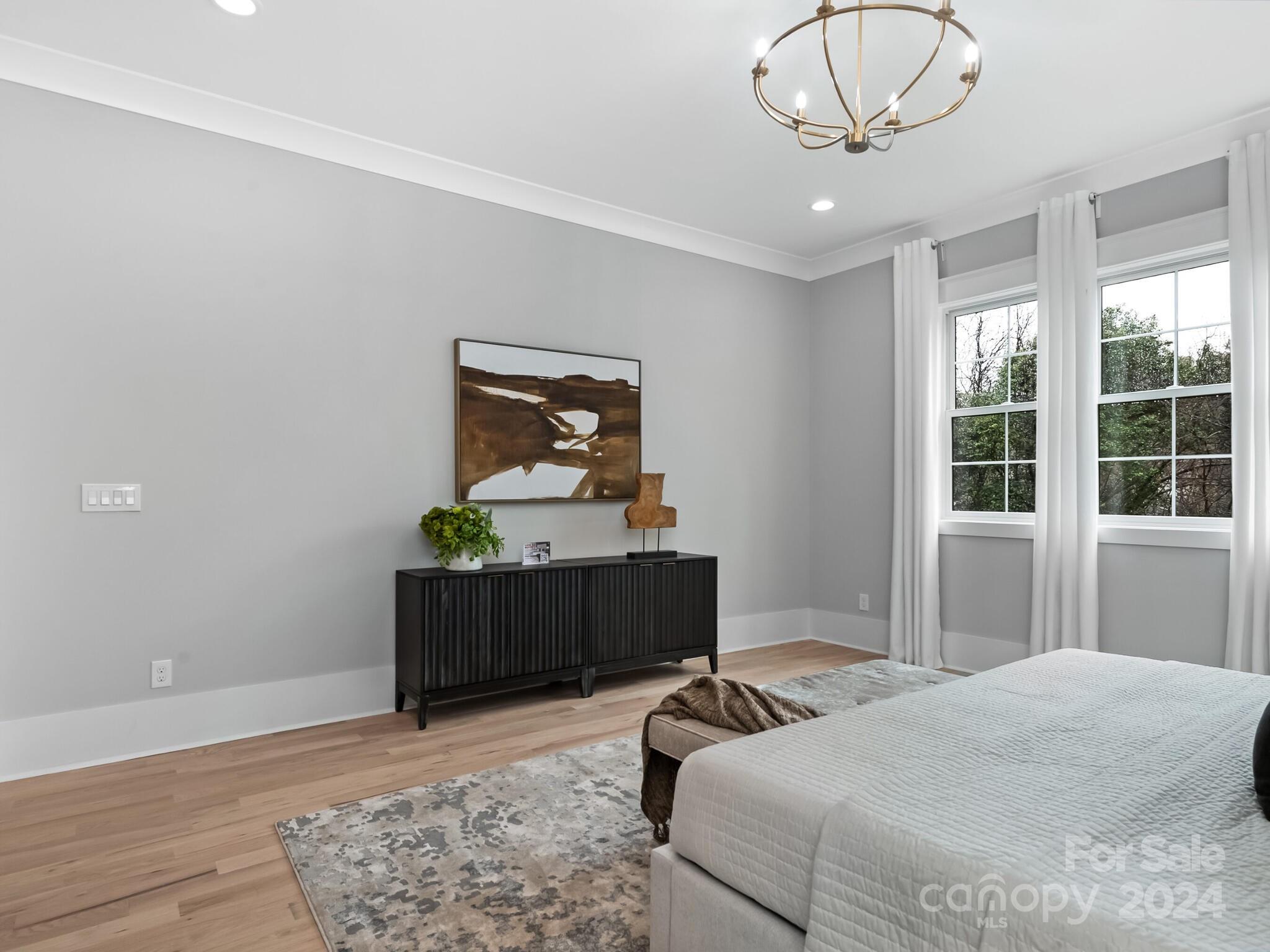 Midwood - Residential