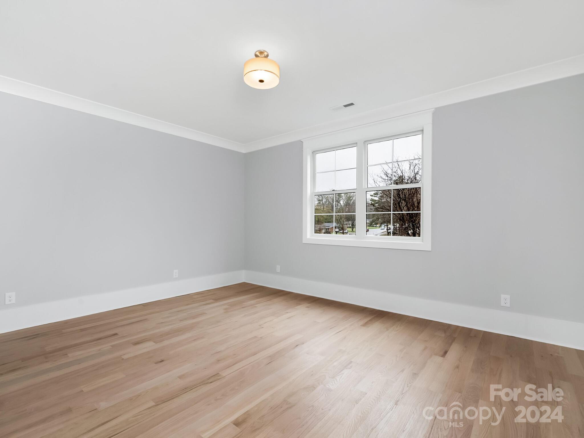 Midwood - Residential