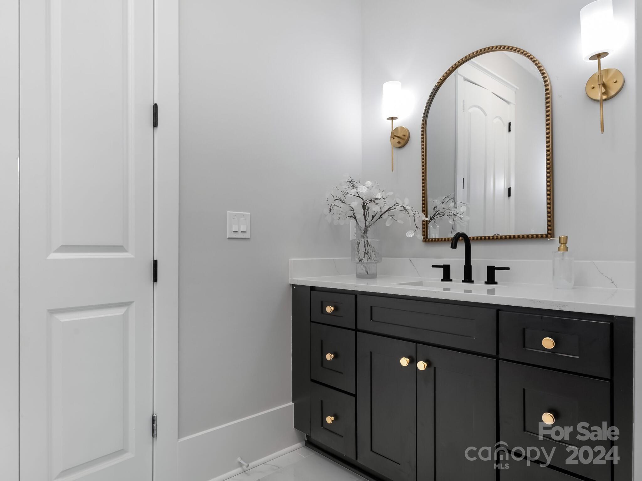 Midwood - Residential