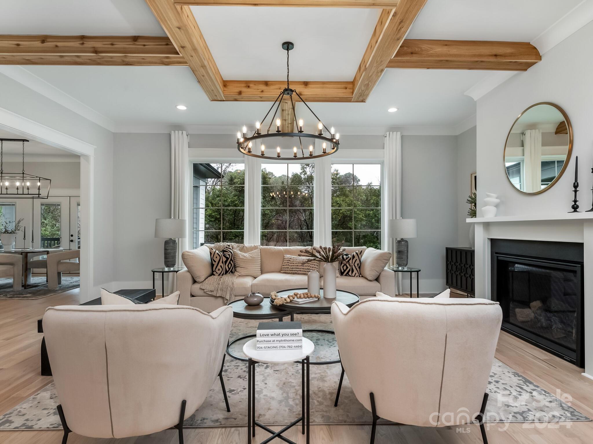 Midwood - Residential