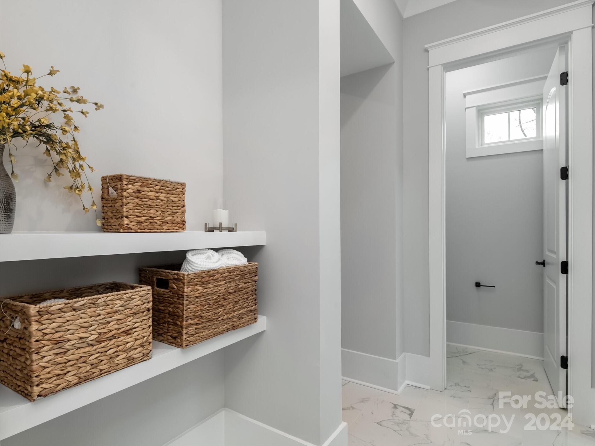 Midwood - Residential