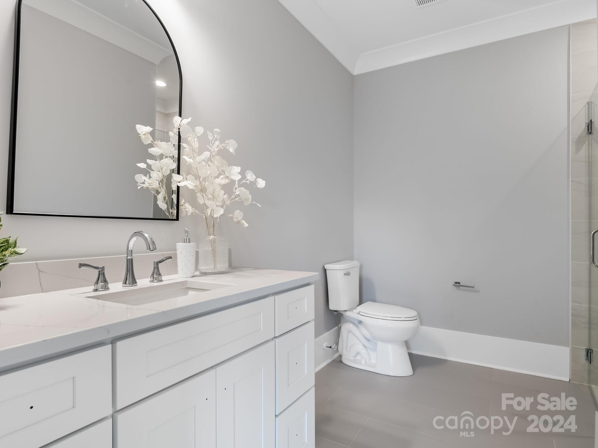 Midwood - Residential