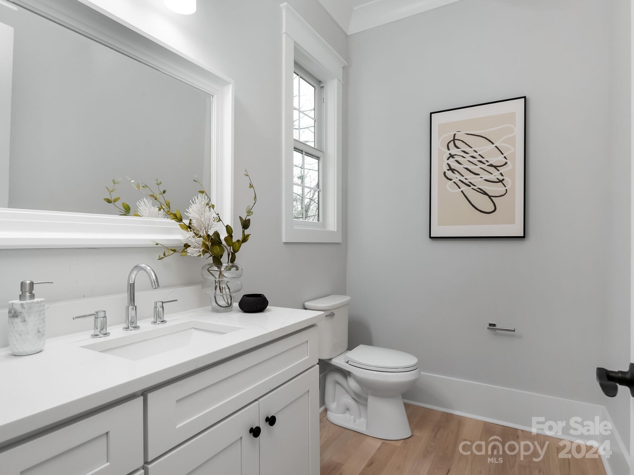 Midwood - Residential