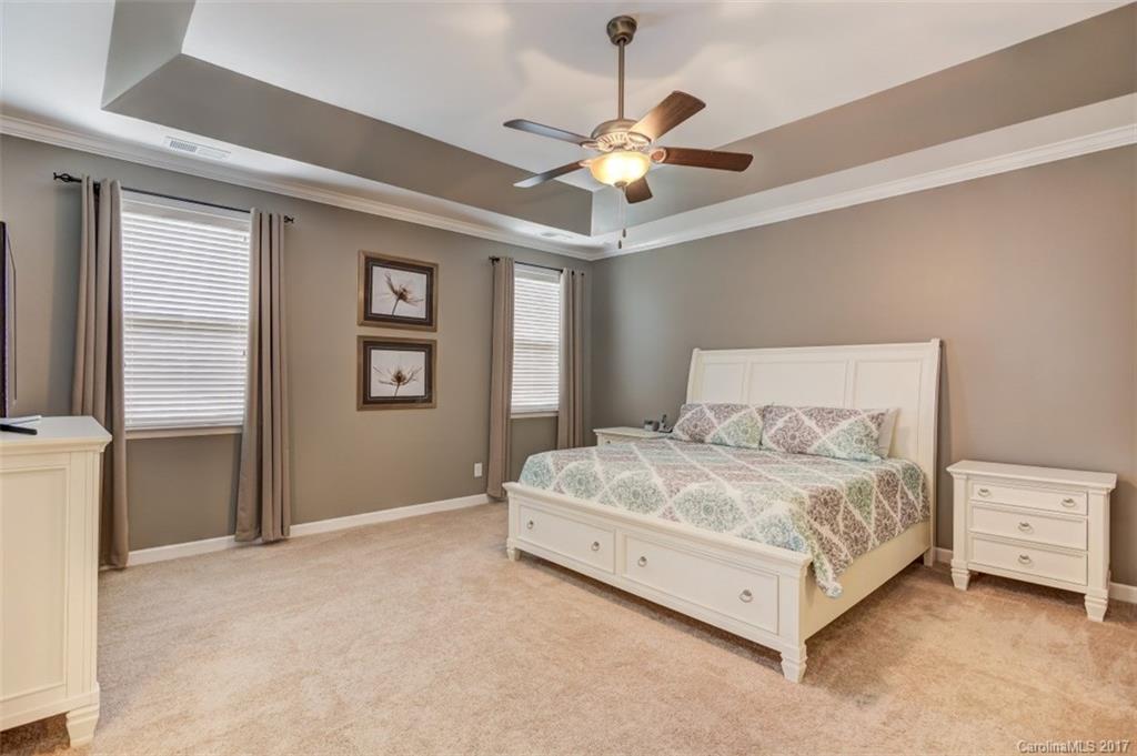 Castlebrooke - Residential