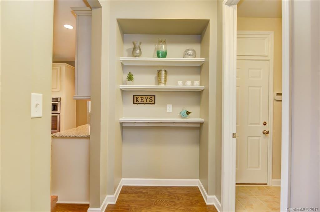 Castlebrooke - Residential