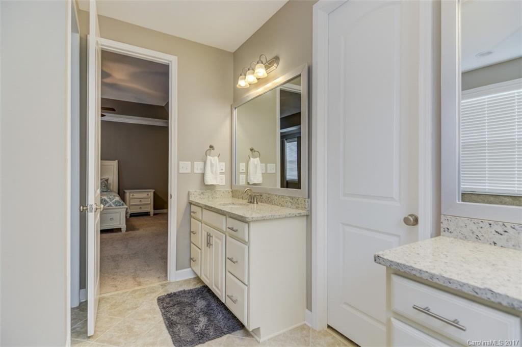 Castlebrooke - Residential