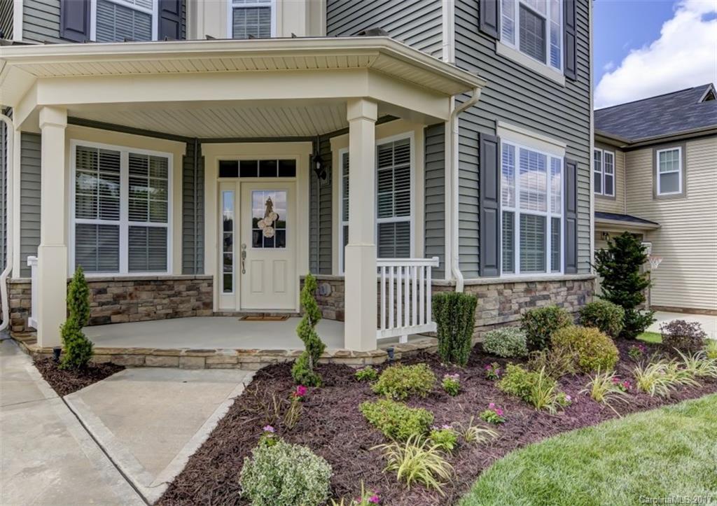Castlebrooke - Residential