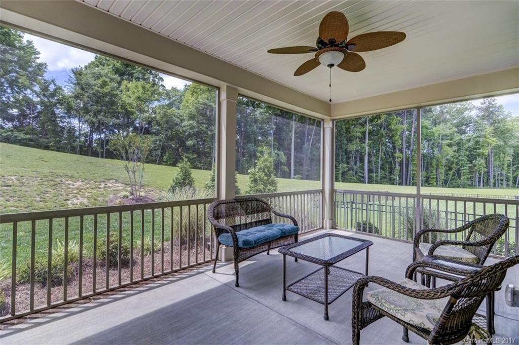 Castlebrooke - Residential