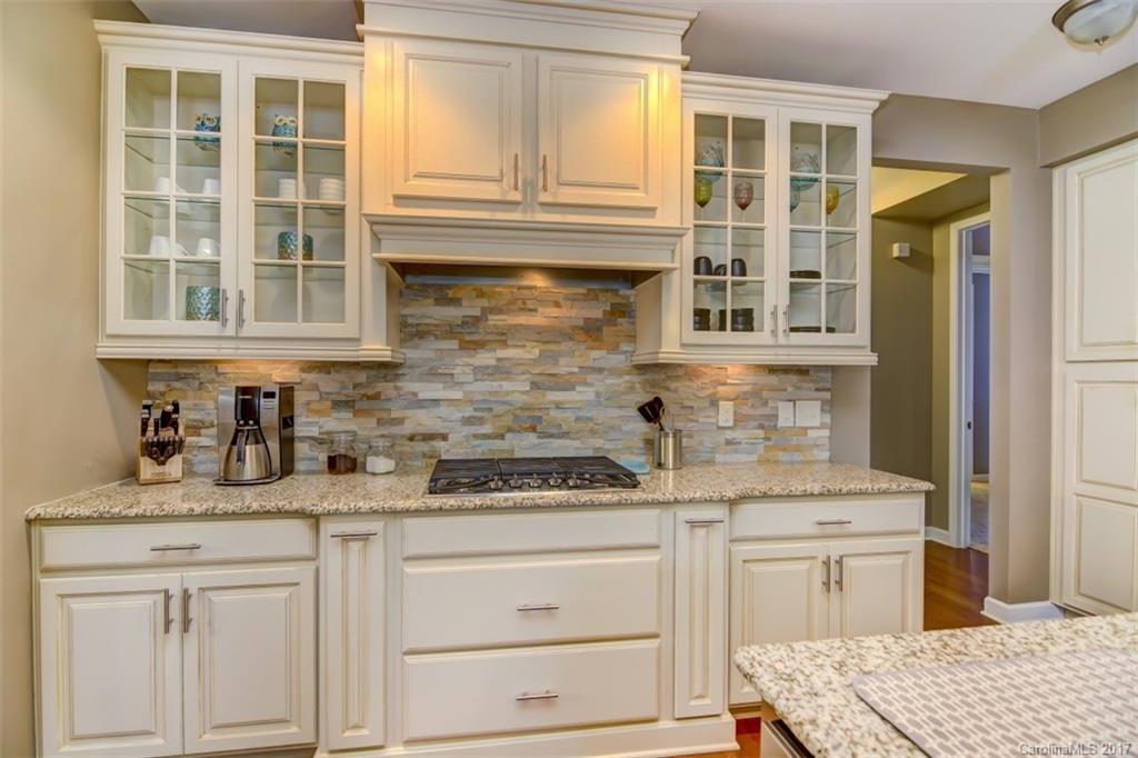 Castlebrooke - Residential