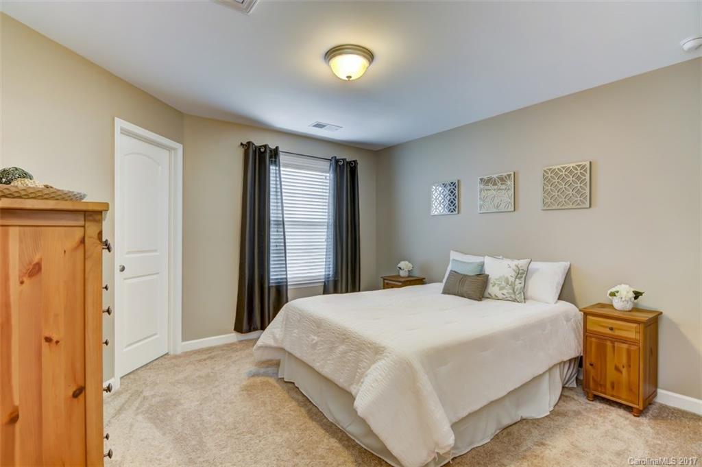 Castlebrooke - Residential