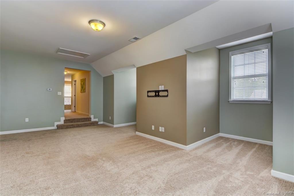 Castlebrooke - Residential