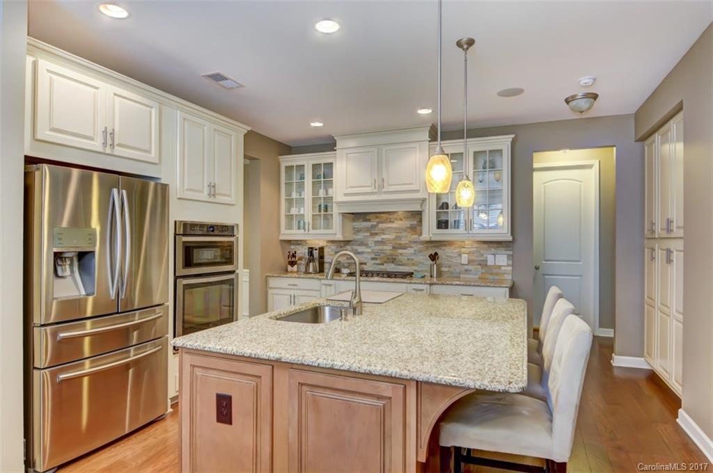 Castlebrooke - Residential