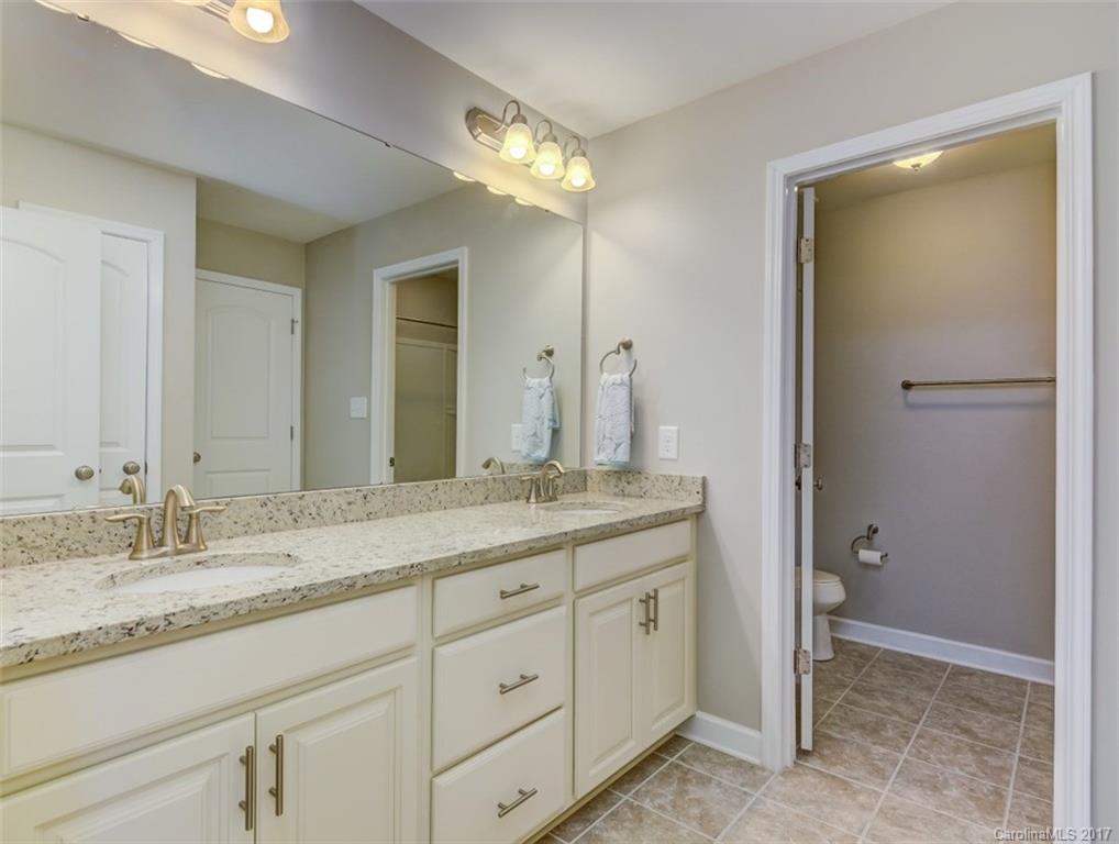Castlebrooke - Residential