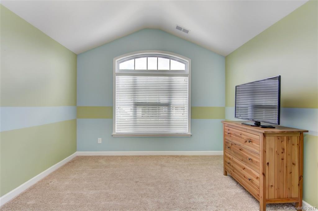 Castlebrooke - Residential
