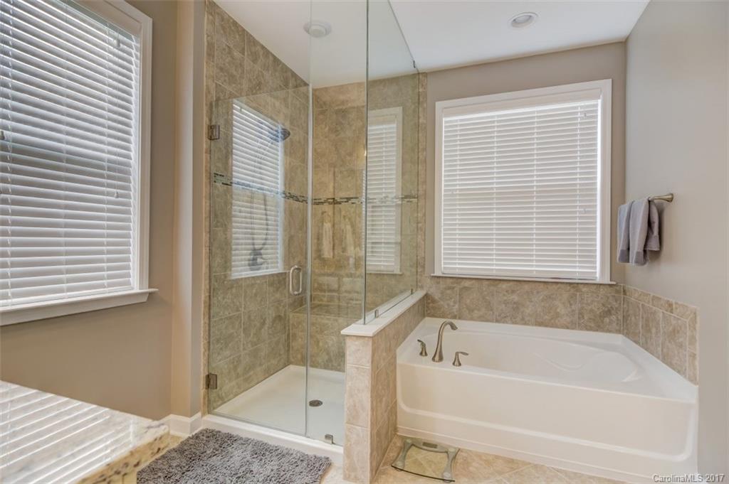 Castlebrooke - Residential
