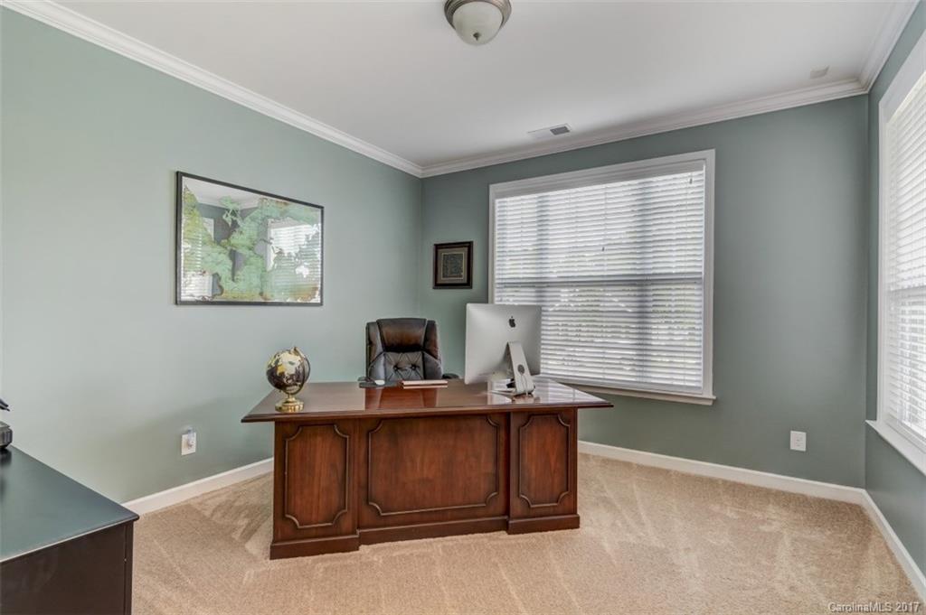 Castlebrooke - Residential