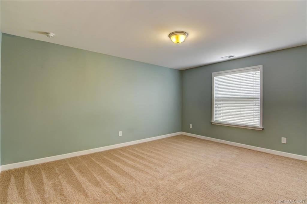 Castlebrooke - Residential