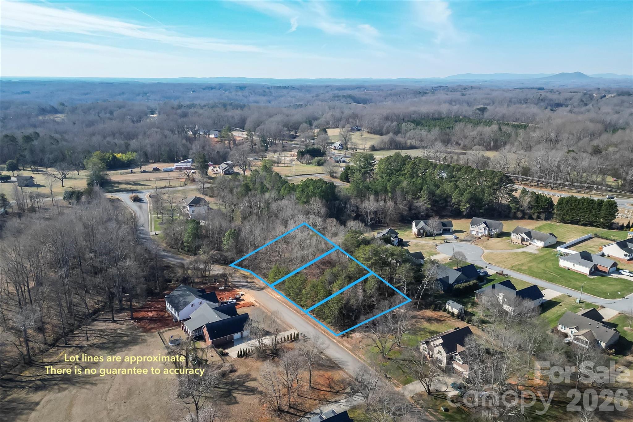 1625 Summerlin Place