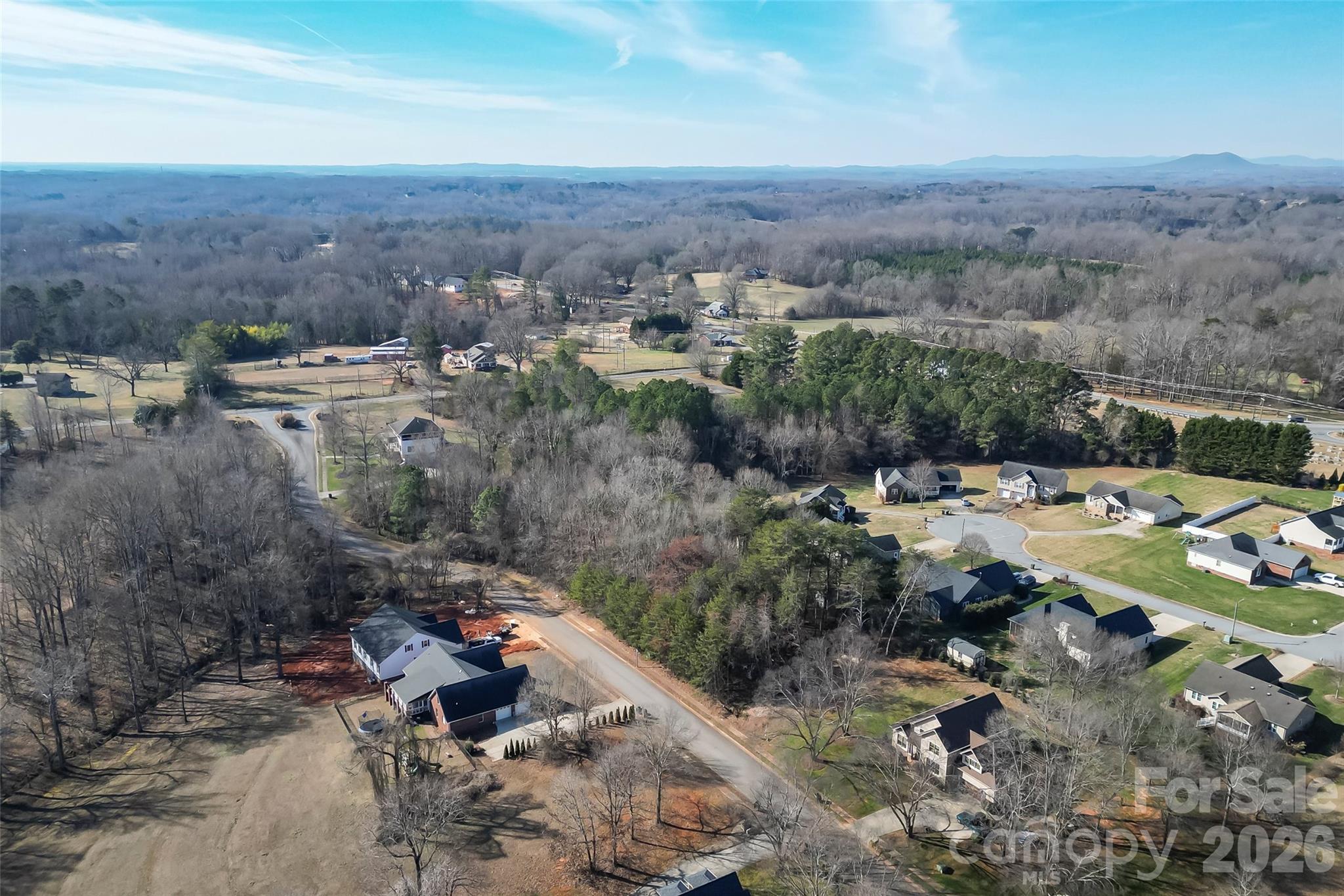 1625 Summerlin Place