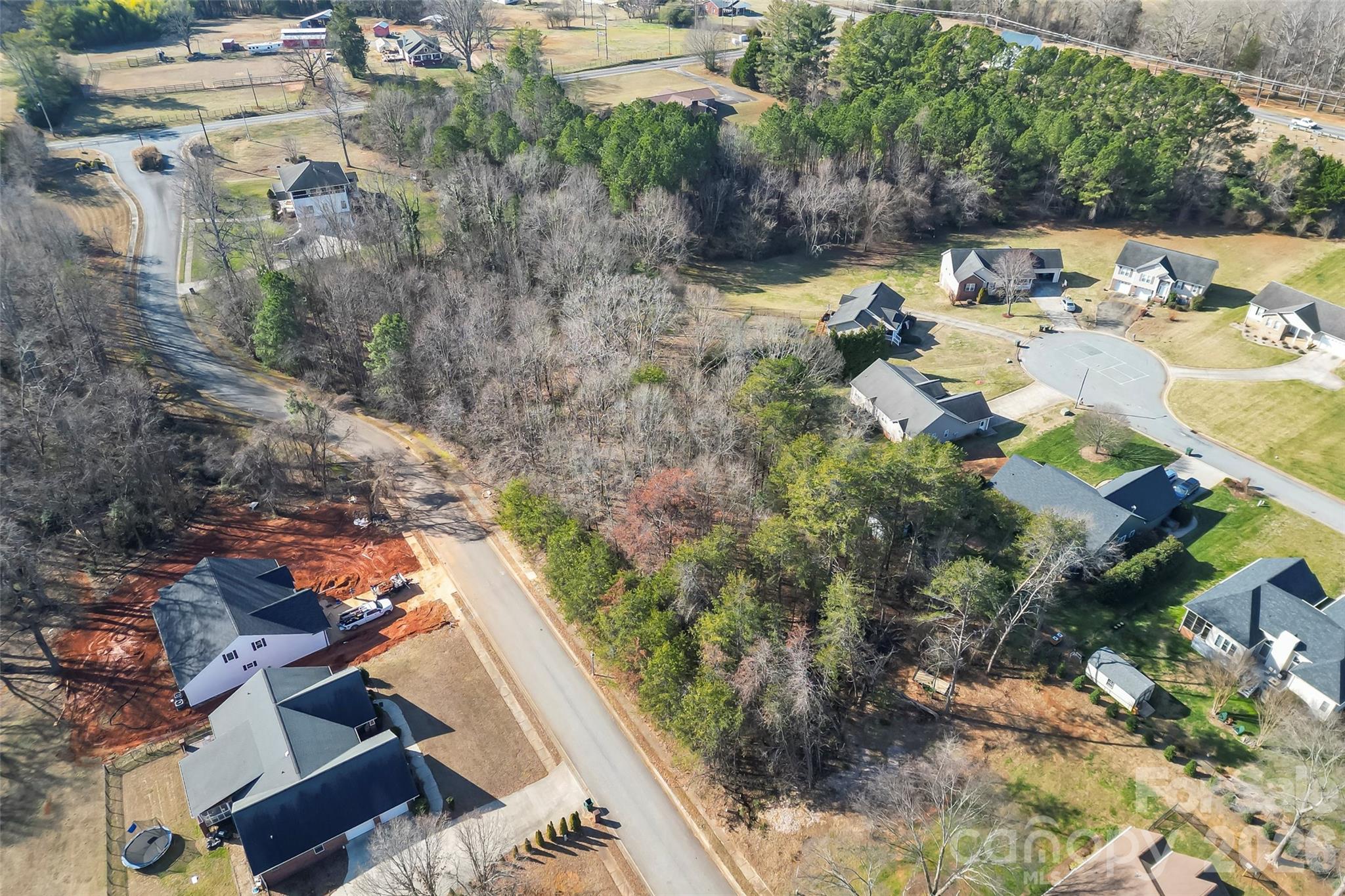 1625 Summerlin Place