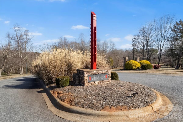 1625 SUMMERLIN PL, NEWTON, NC 28658 - Image 9ee14a7ff3ba0345f1f7ab101d379b1b/685302586