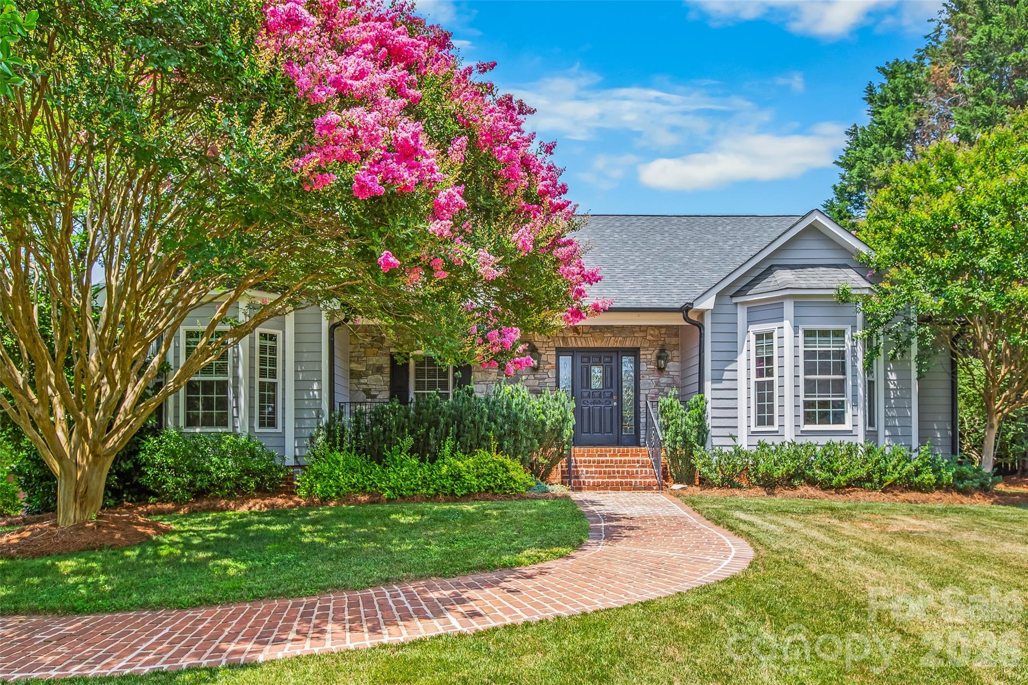 217 Riverwood Drive, Lewisville, NC, 27023