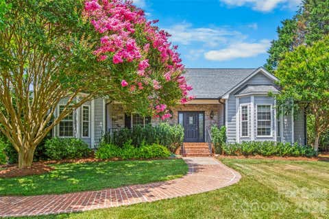 Photo for 217 Riverwood Drive