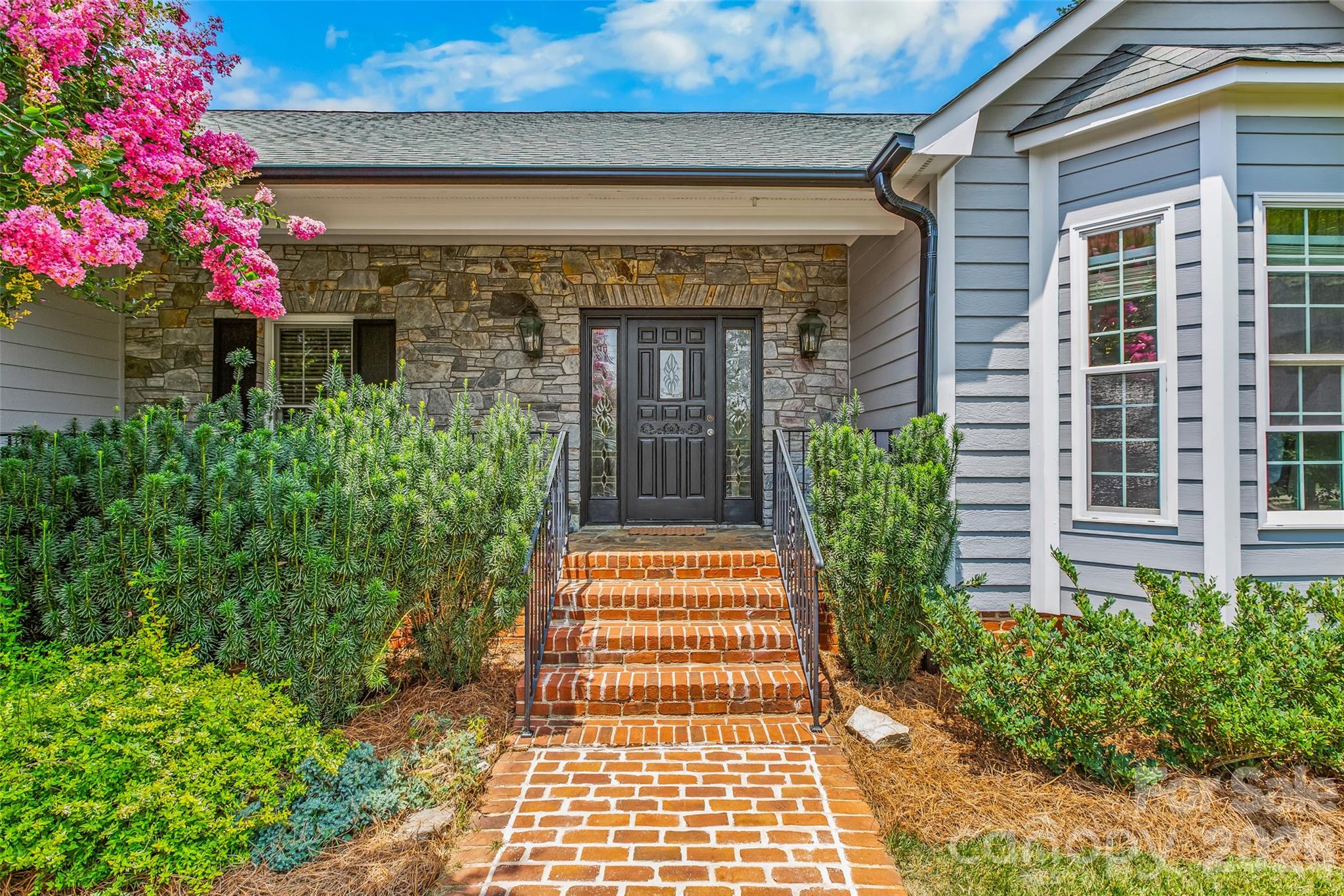 217 Riverwood Drive