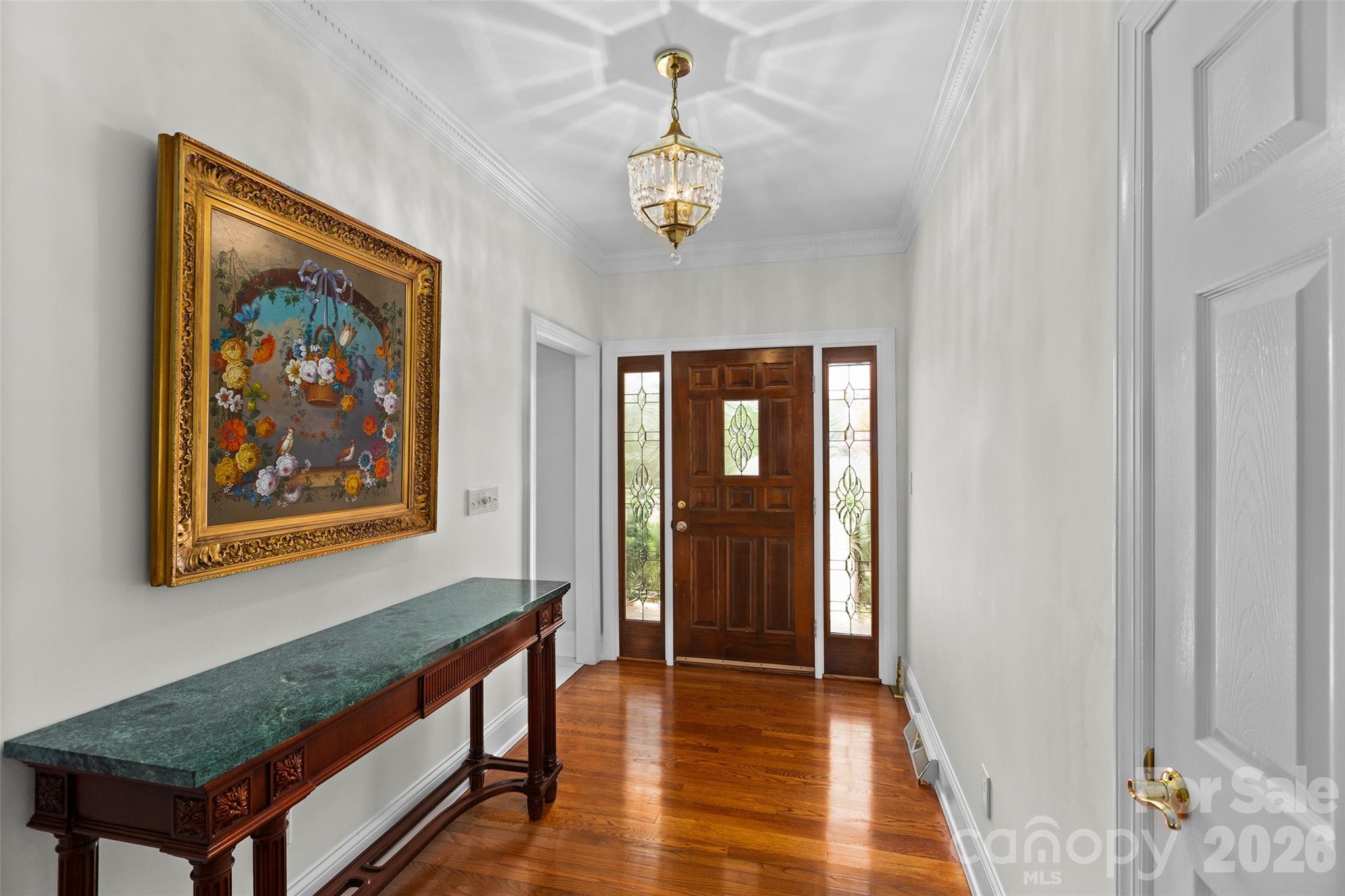 217 Riverwood Drive