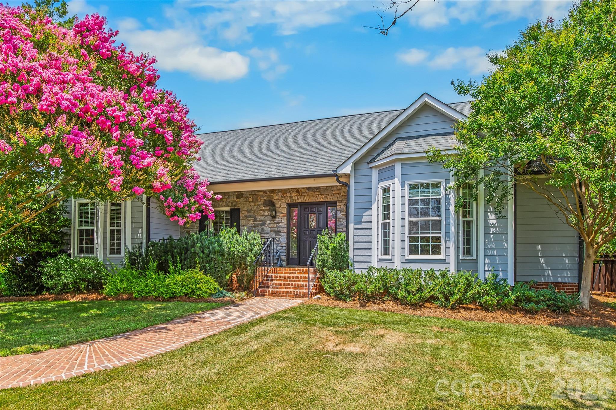 217 Riverwood Drive