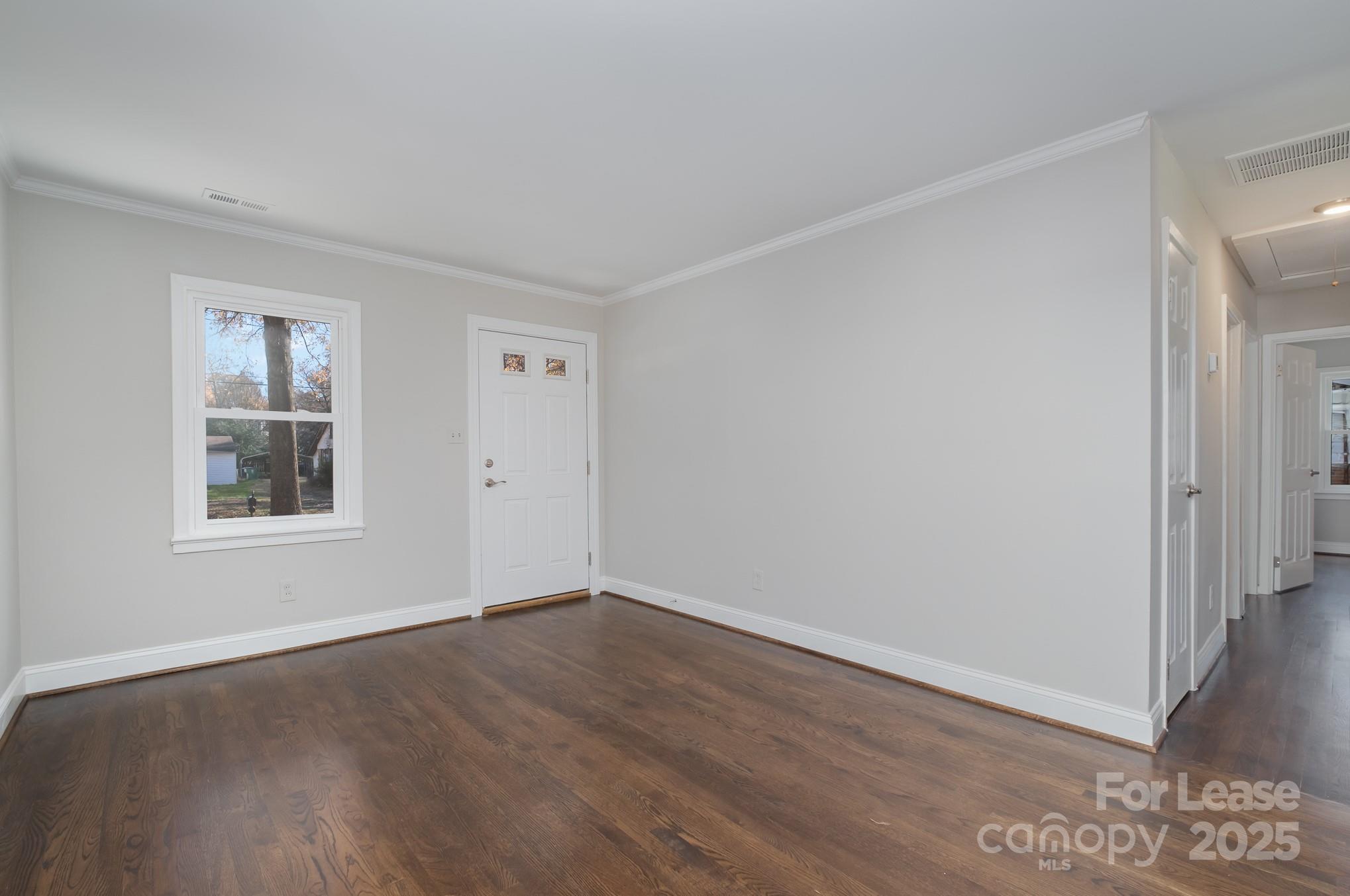 4808 Northaven Drive