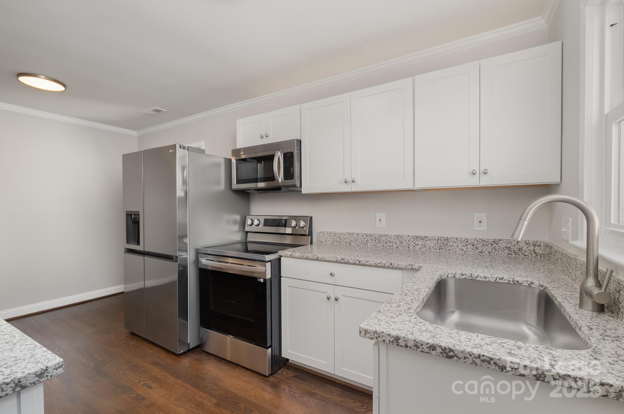 4808 Northaven Drive