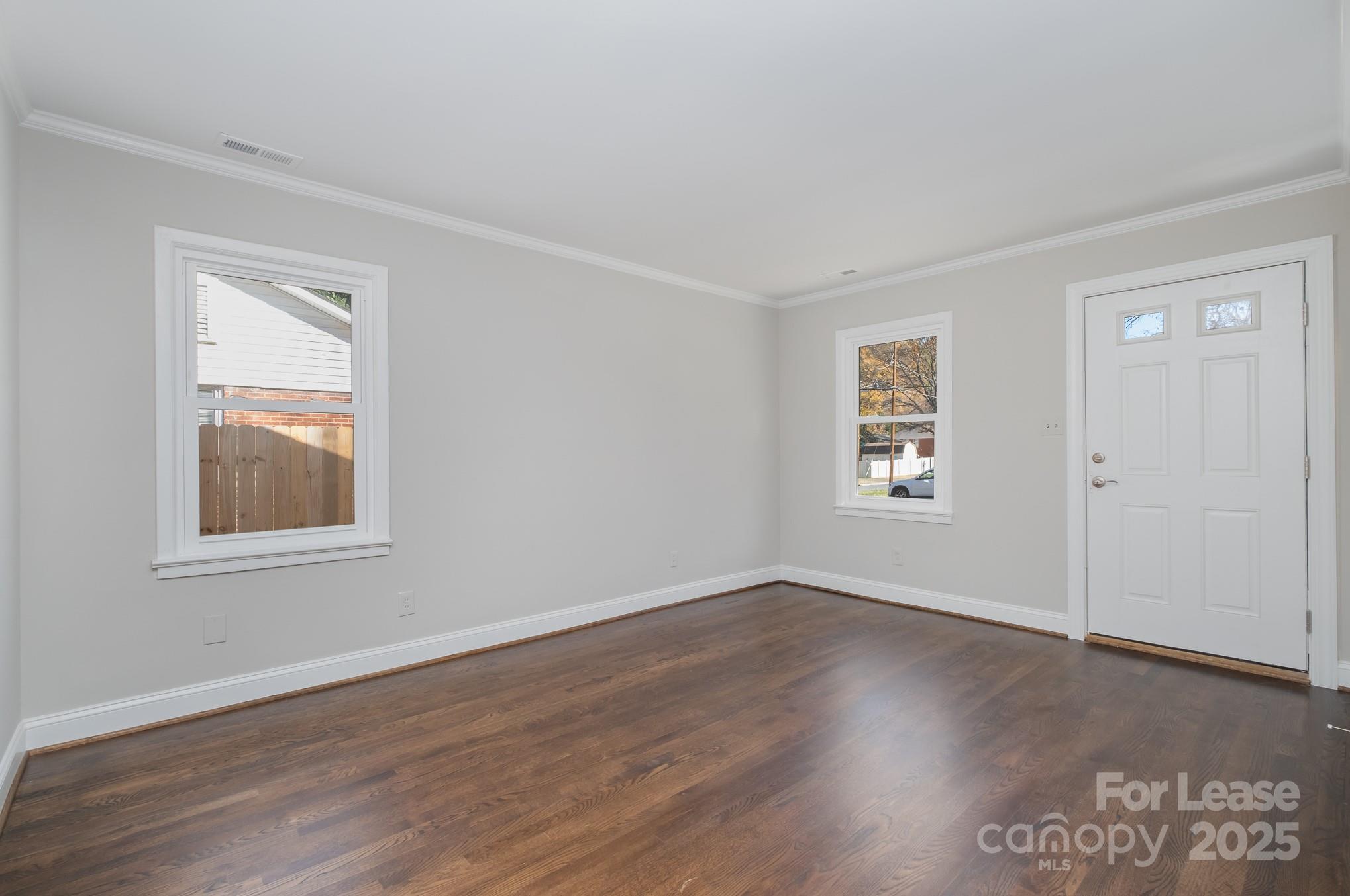 4808 Northaven Drive