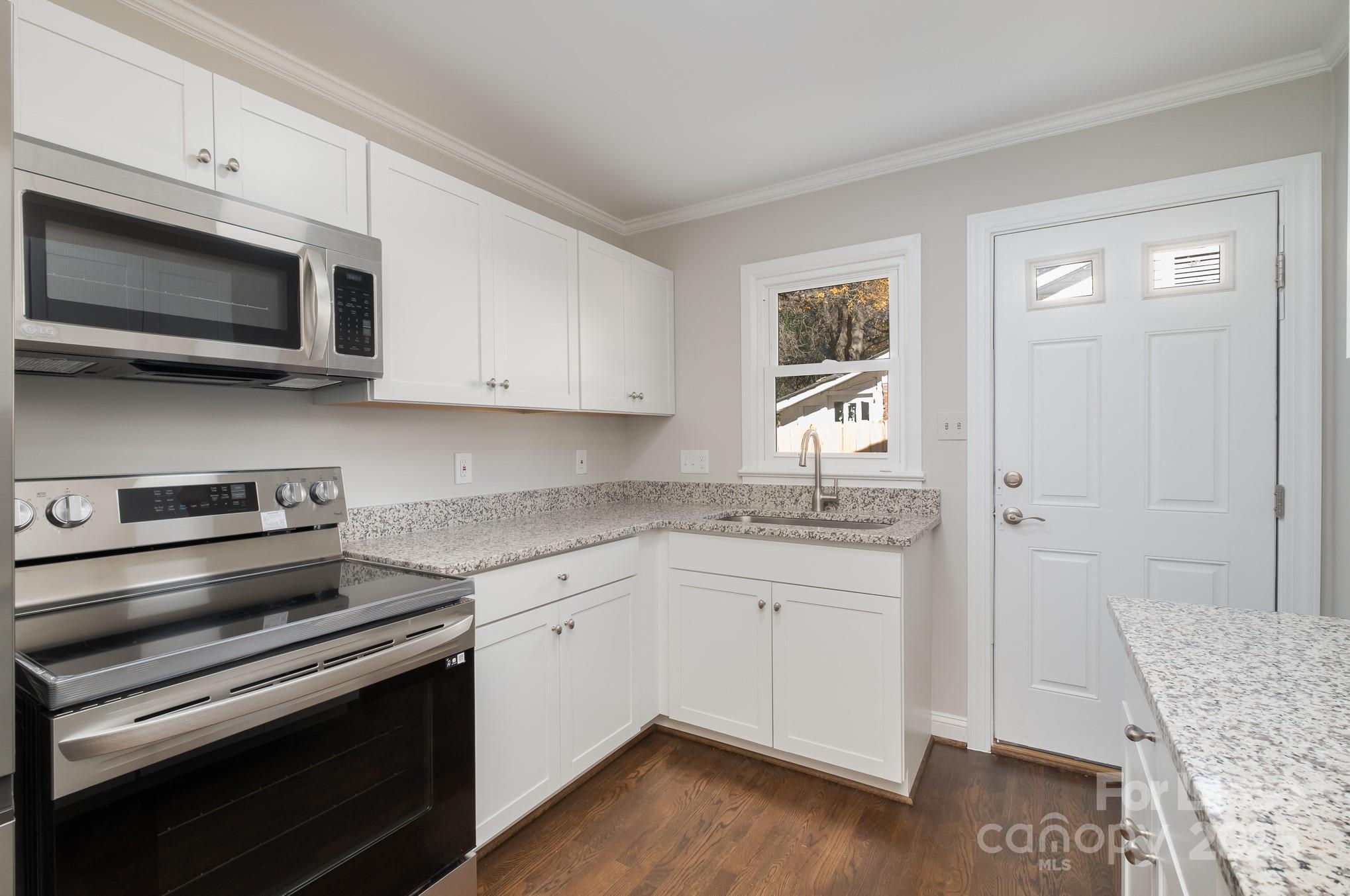 4808 Northaven Drive